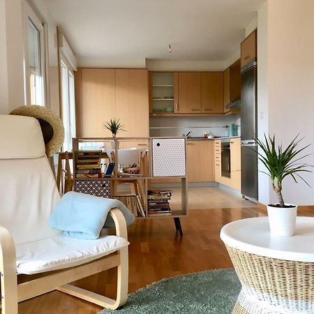 Apartamento Visita Costa da Morte Neaño Esterno foto
